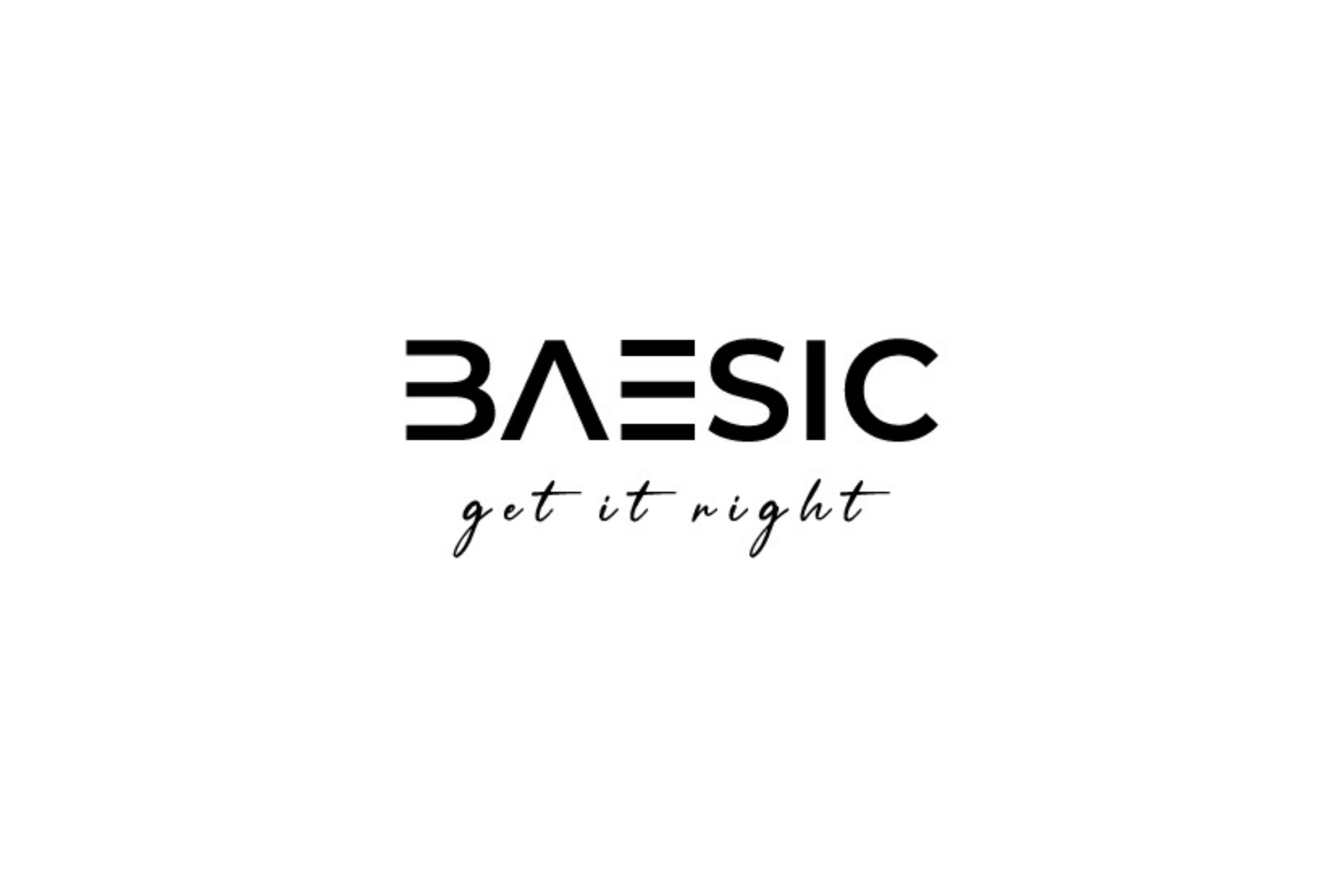 Baesic
