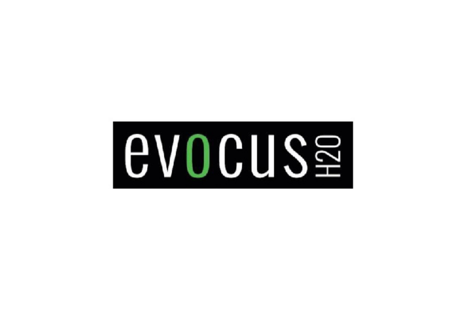 Evocus
