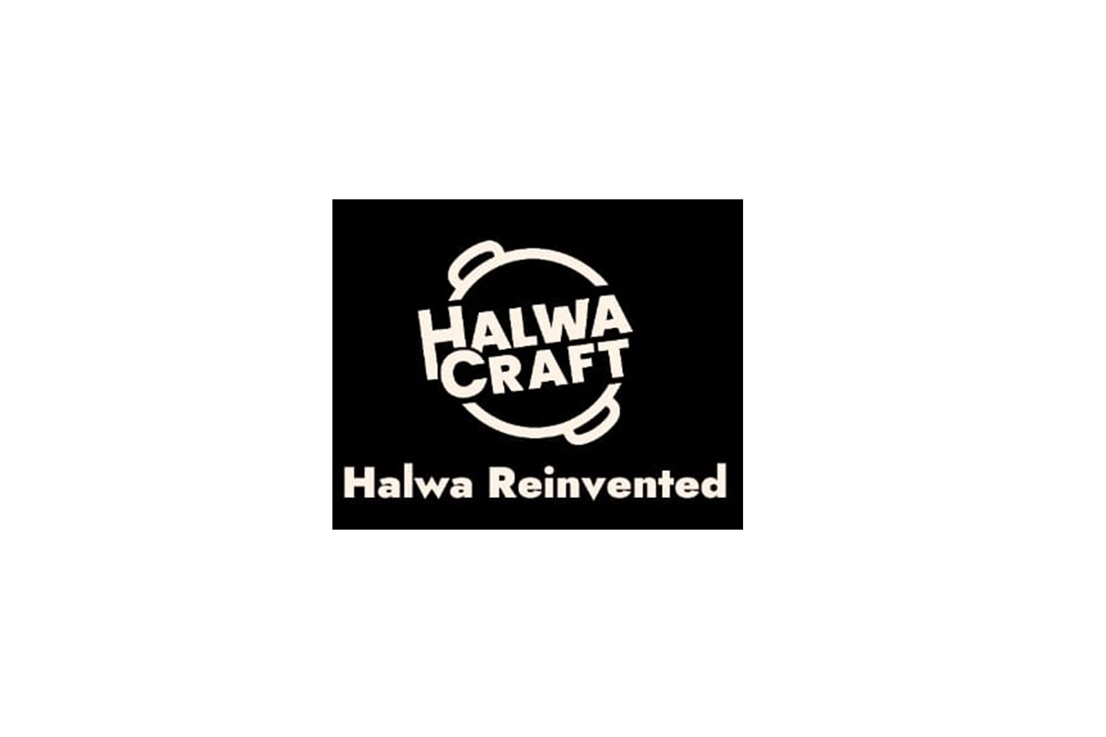 Halwacraft