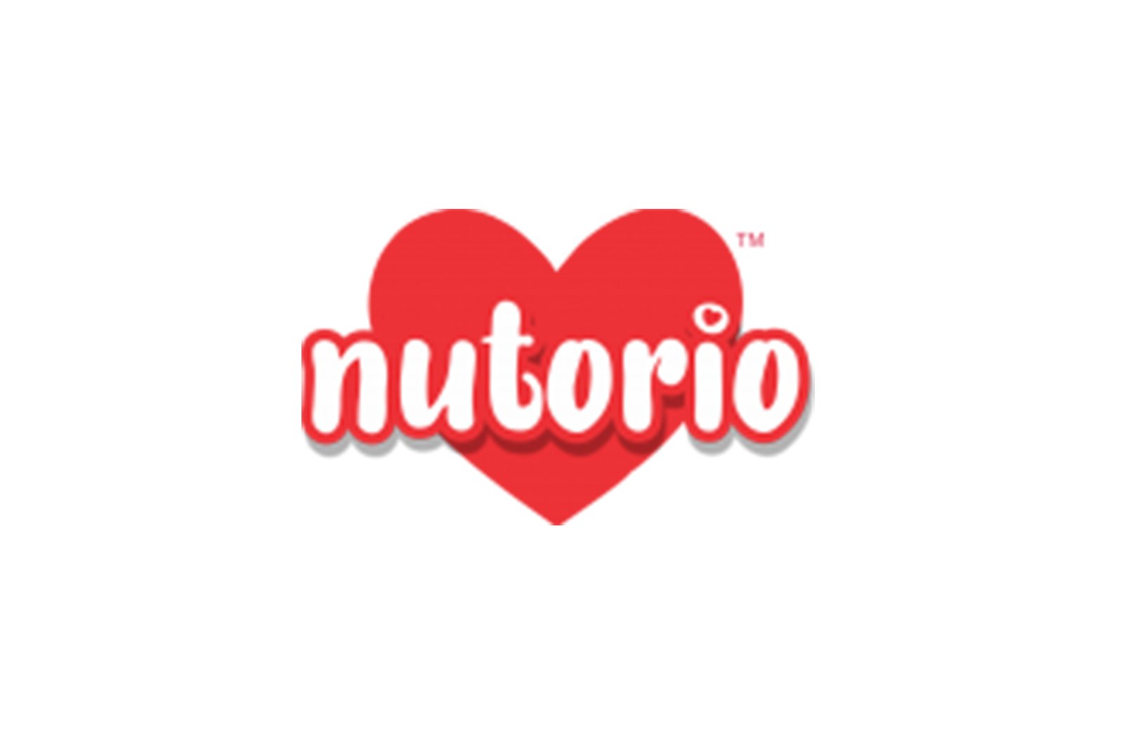 Nutorio