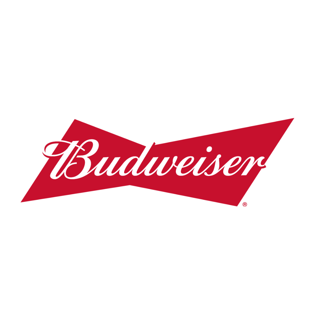 Budweiser Beats