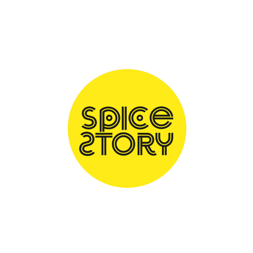 Spice Story
