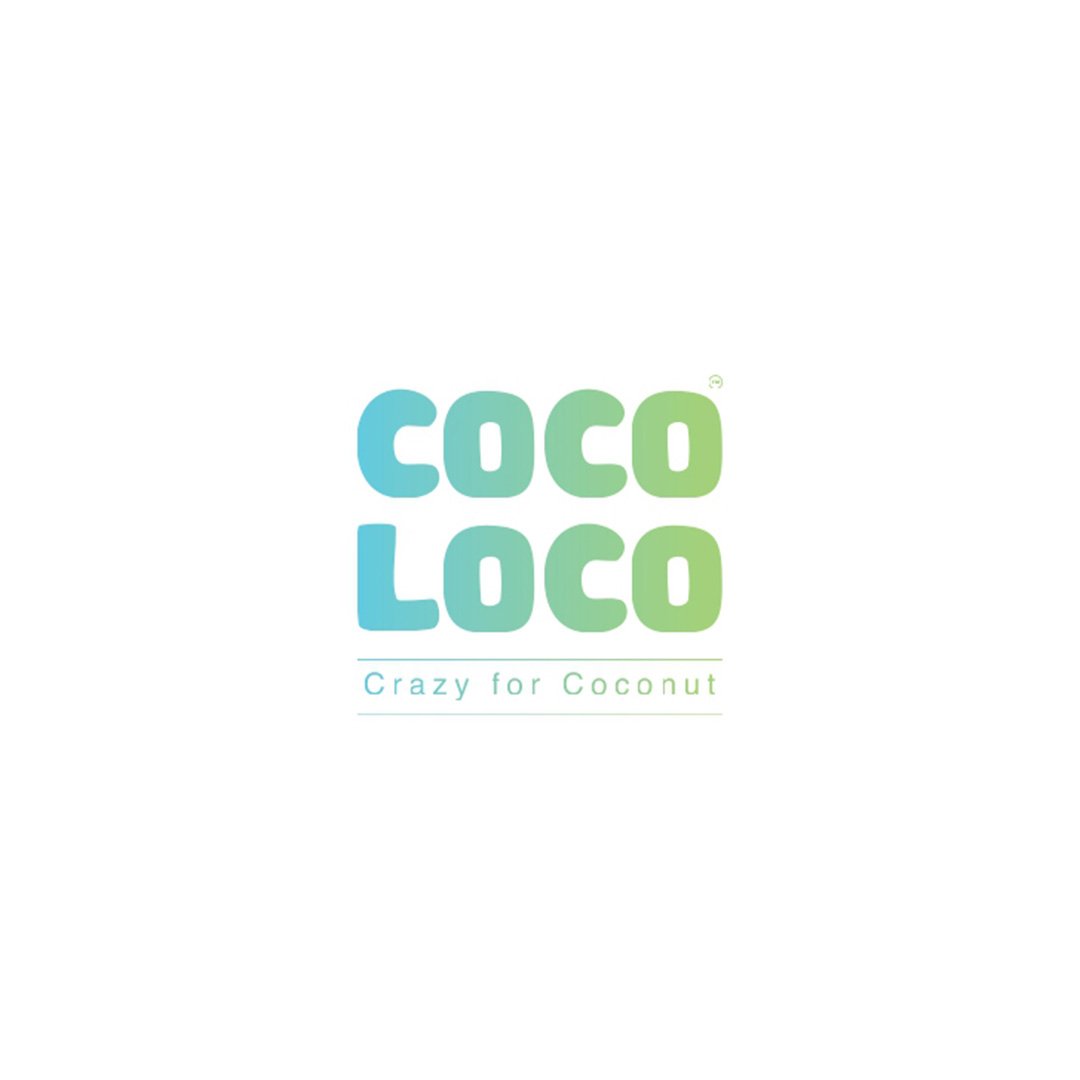 COCO LOCO