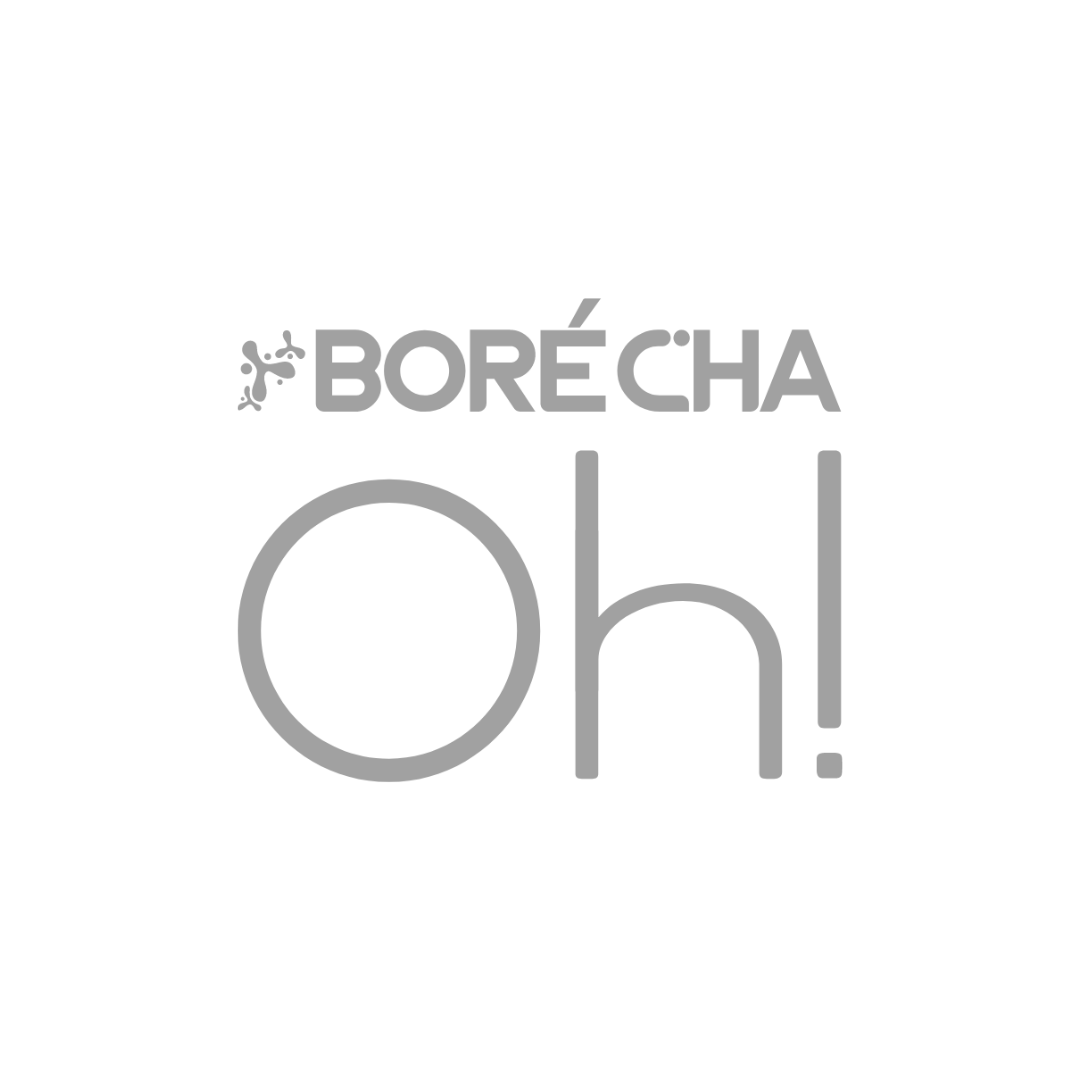 BORECHA OH