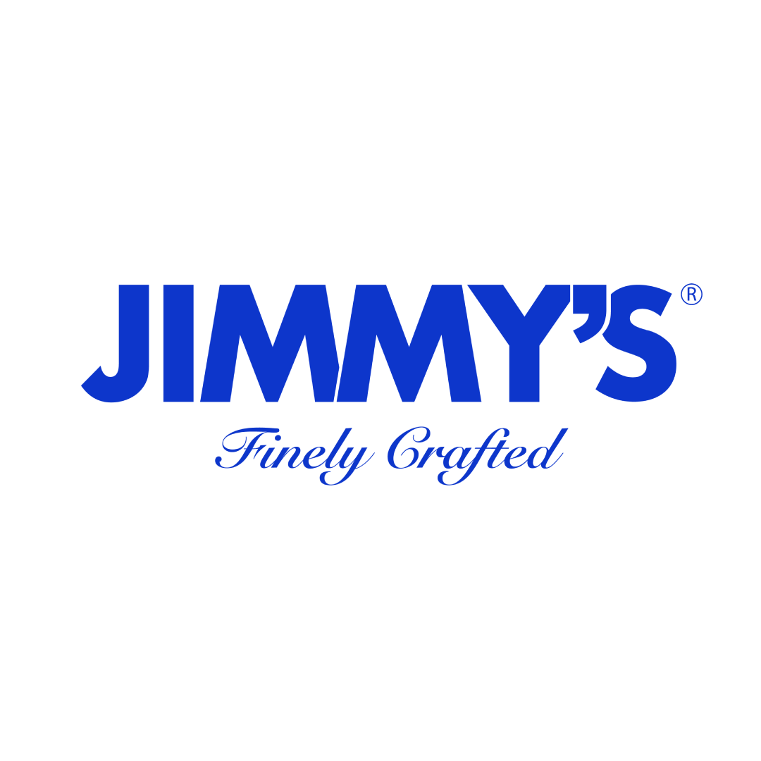 JIMMY’S