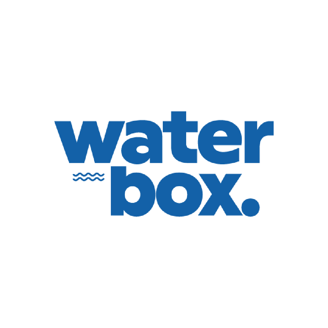 WATER BOX