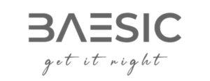 Baesic