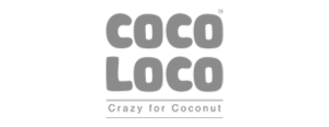 COCOLOCO