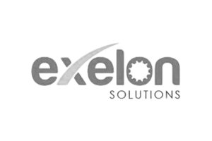 Exelon