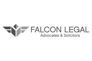 Falcon Legal