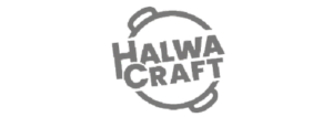 Halwa Craft