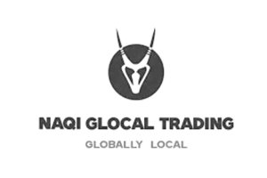 Naqi Glocal Trading