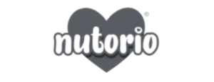 Nutorio