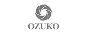 Ozuko
