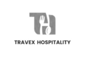 Travex Hospitality