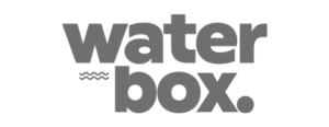 WaterBox