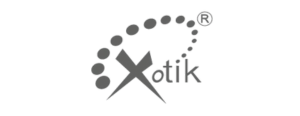 Xotik