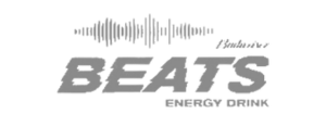 budweiser beats