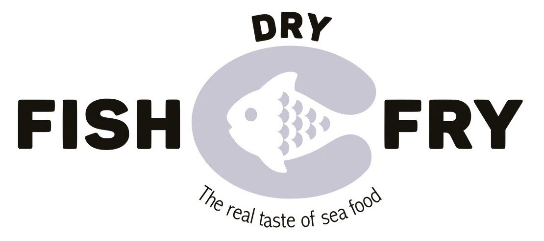Fish Dry Fry