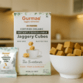 Gurmae Partners with UNBX to Drive HORECA Expansion in Maharashtra and GCC