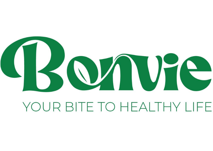 bonvie